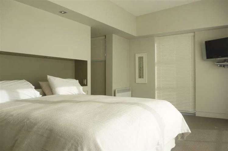 21 Kilmore Street Christchurch Central_11