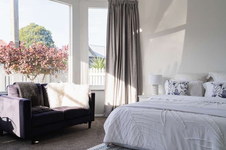 6 Patrick Street The Glen_10