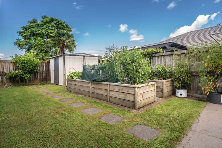 8 Burr Street Cambridge_19