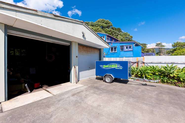 22 Koutu Beach Road Opononi_22