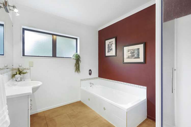 15a Marchant Place Westown_15