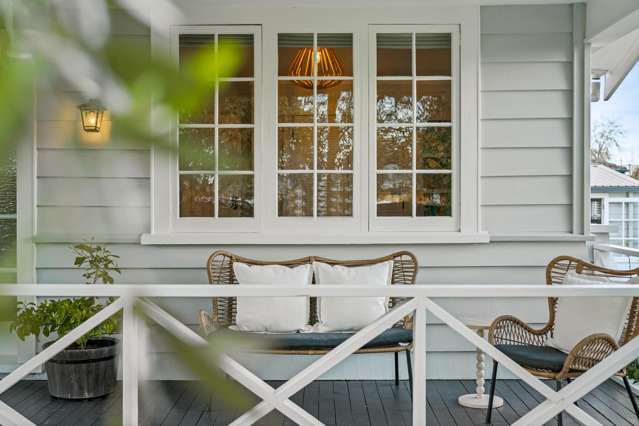 5 Rewa Street New Lynn_4