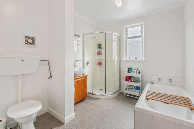 16 Freyberg Street Saint Kilda_4