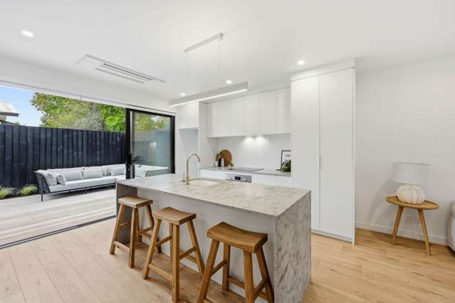 16C Hamurana Place Te Atatu Peninsula_3