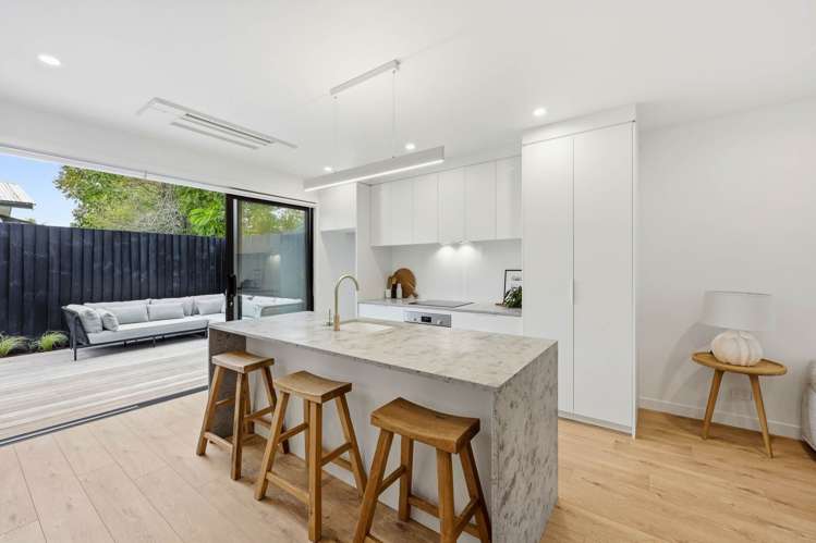 16C Hamurana Place_3