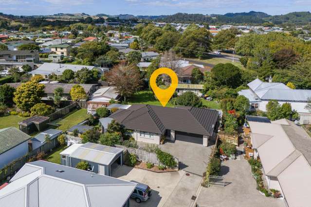 10C Kensington Road Waihi_1
