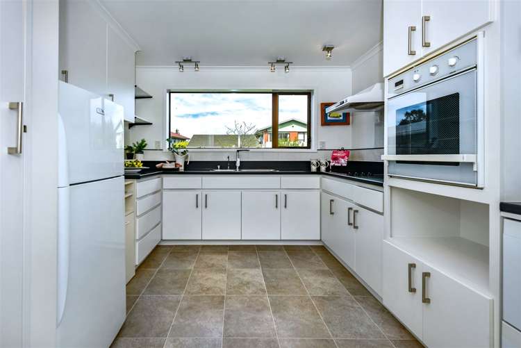 67 Sabys Road Halswell_7