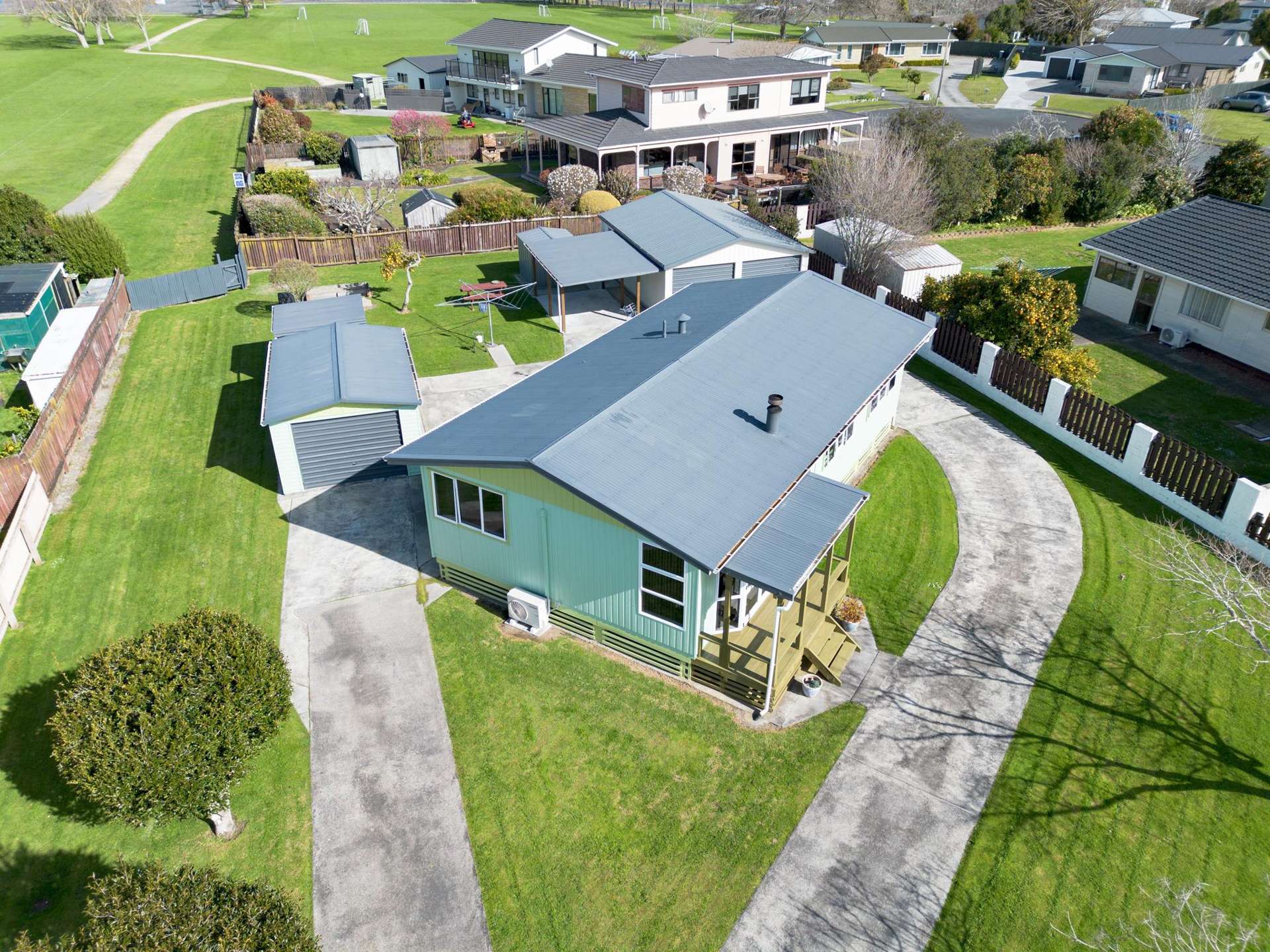 41 Mahana Road Ngatea_0