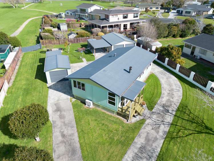 41 Mahana Road_0