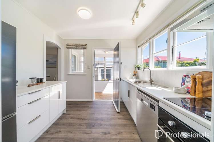 59 William Street Petone_1