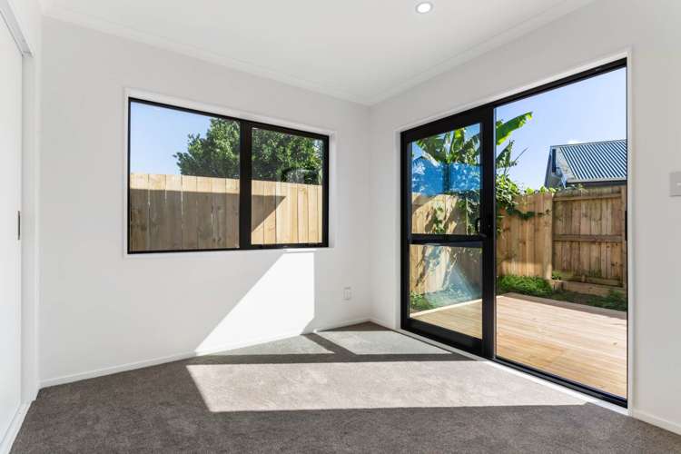 Lot 4/2 Imrie Avenue Mangere_11