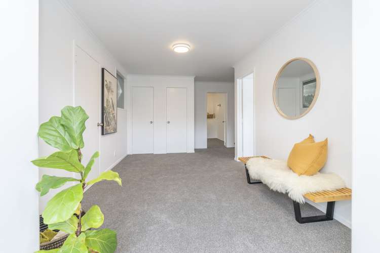 3/11 Wairiki Road Mount Eden_16