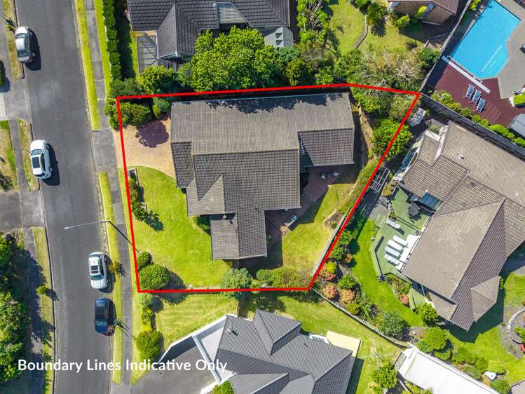 105 Oliver Road Eastern Beach_33