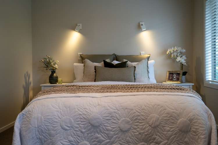 75 Princes Street Cambridge_21