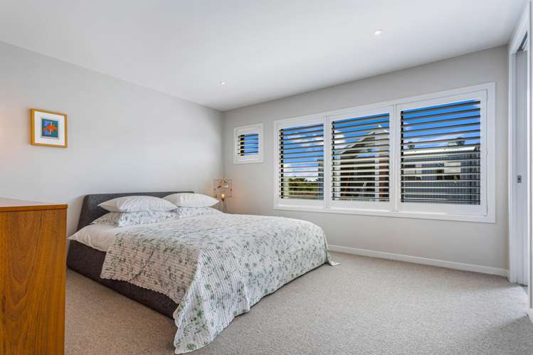 98 Buckley Avenue Hobsonville Point_15