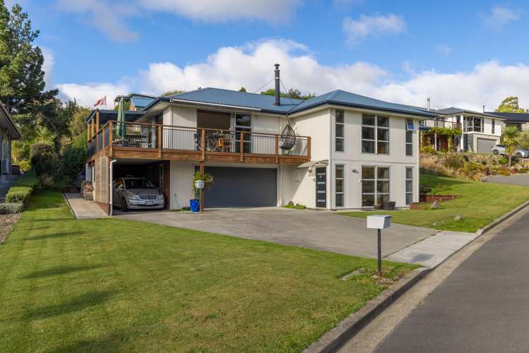 5 Taimana Lane Diamond Harbour_15