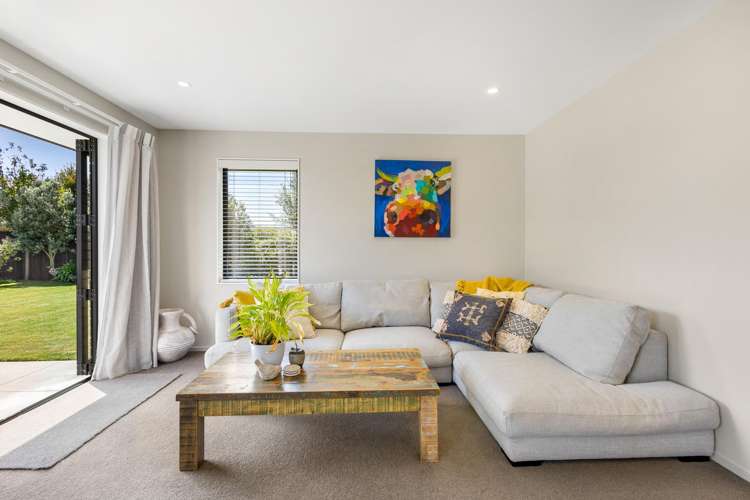 11 Colebrook Drive Rolleston_8