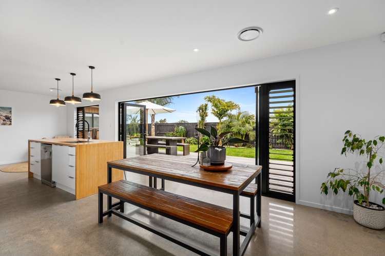 8 Senecio Way Papamoa Beach_8