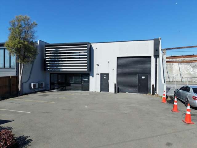 104 Coleridge Street Sydenham_3