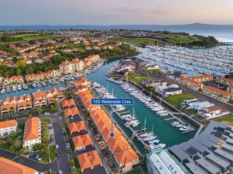 153 Waterside Crescent Gulf Harbour_22