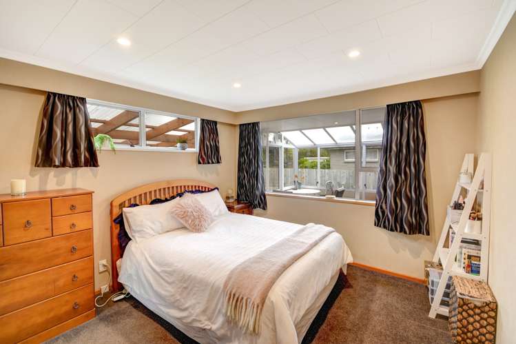 30 Beaumaris Street Outram_12