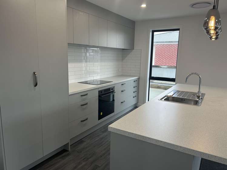 99 & 101 John Street Heidelberg_6