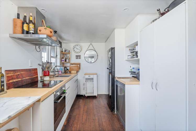 201 Cook Drive Whitianga_4