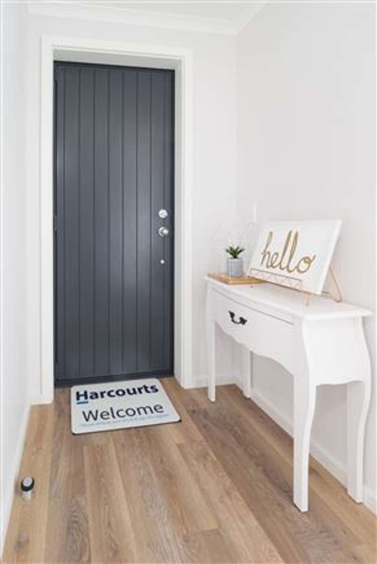 351 Burnett Street Ashburton_7