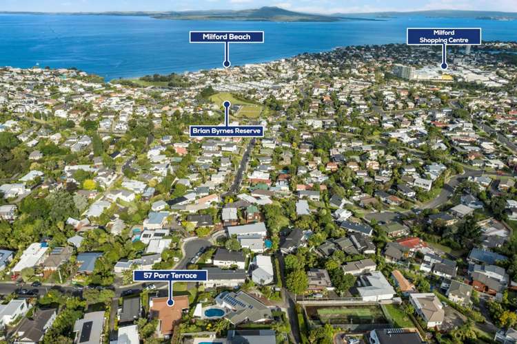 57 Parr Terrace Castor Bay_20