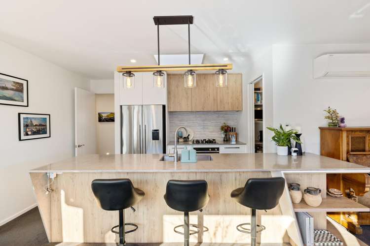 11 Hoffman Street Marshland_15