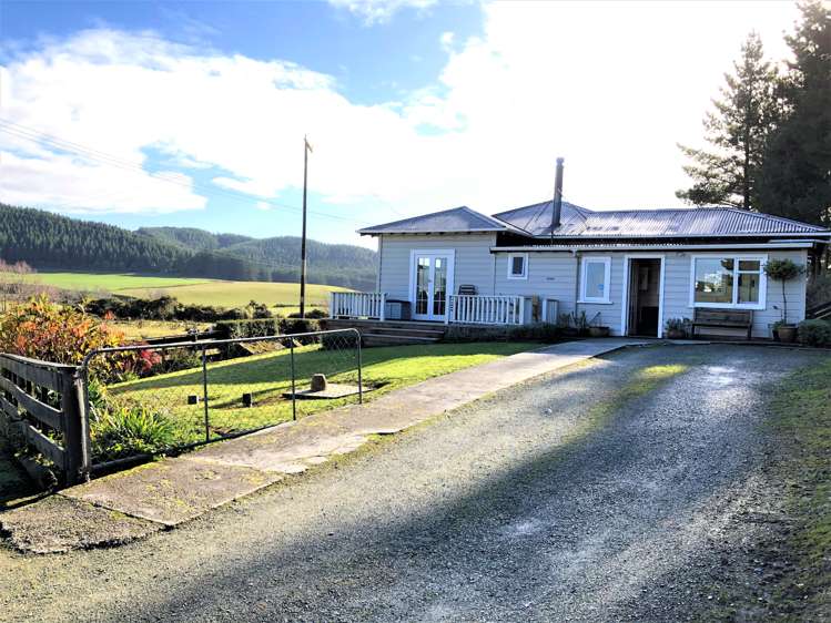 159 Morgan Road Milton_1