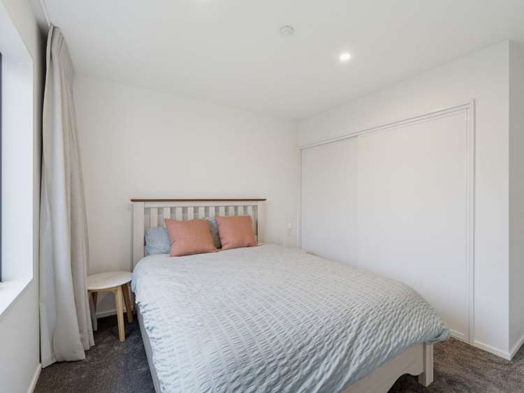 65 Monarch Drive Rolleston_8