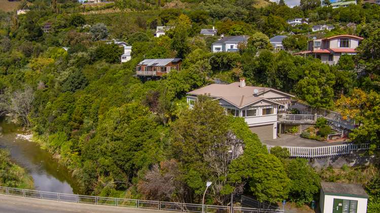 1 Mayroyd Terrace Nelson City_14