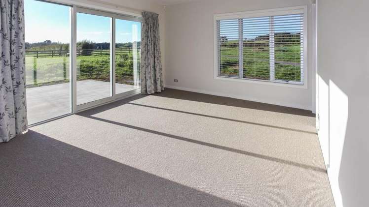 214 Golding Road Pukekohe_4