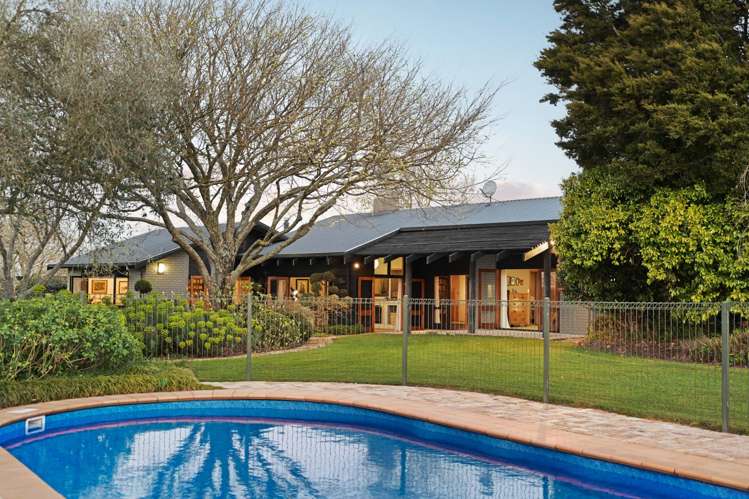 494 Lake Road Horsham Downs_5