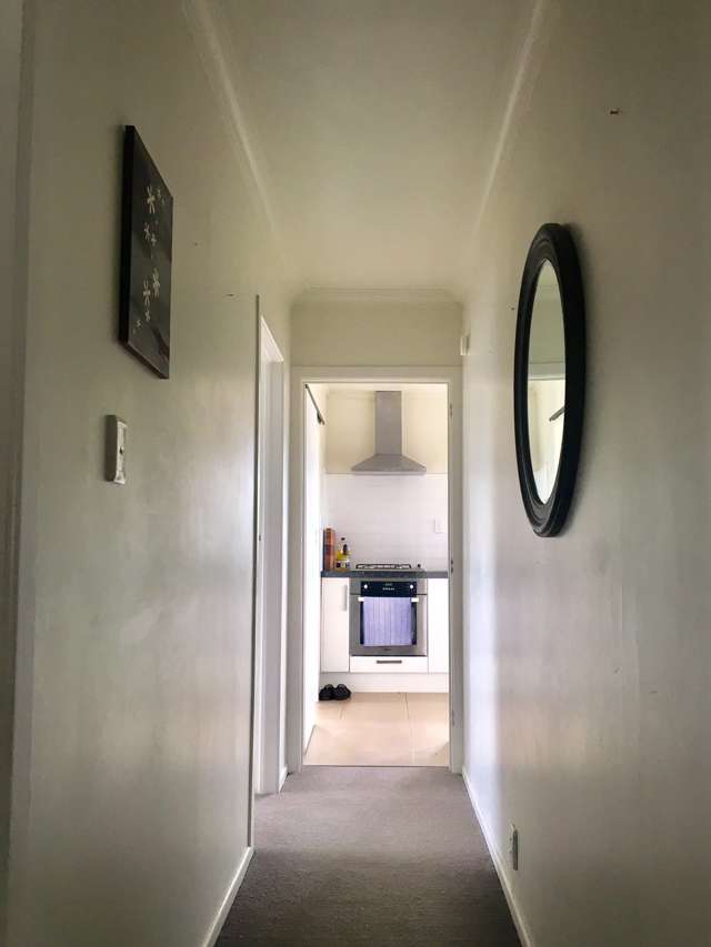 94 Fred Taylor Drive Westgate_2