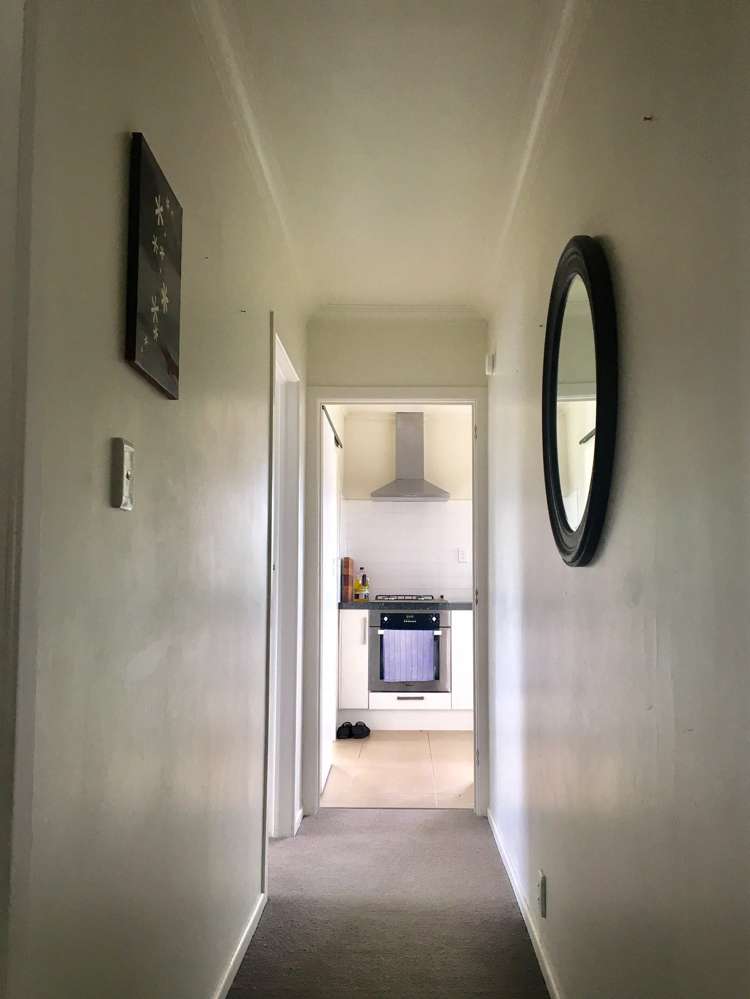 94 Fred Taylor Drive Westgate_2