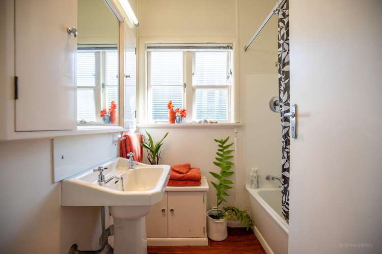 6 Rawene Avenue Westmere_24