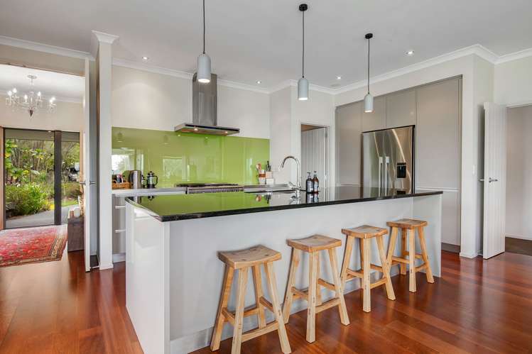 69a Pipitiwai Drive Helensville_8