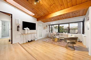 22 Marina View Drive_1