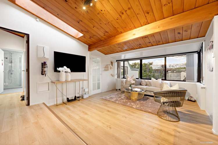 22 Marina View Drive_0