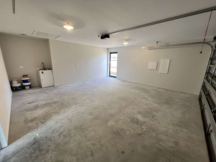 22 Cooney Avenue Darfield_10