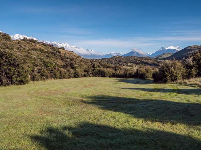 Lot 28 Wyuna Preserve Queenstown_3