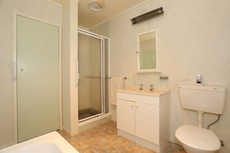 12 Totara Street Marton_11