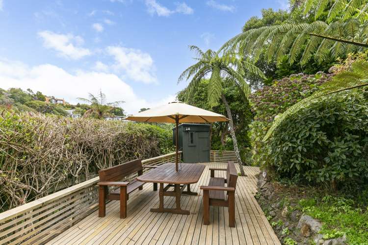 42 Nicholson Road Khandallah_16