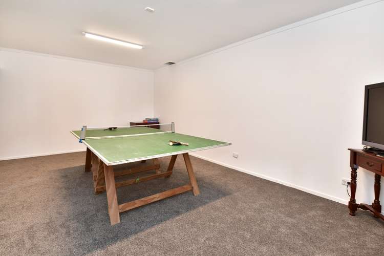 4 Claude Road Stanmore Bay_31