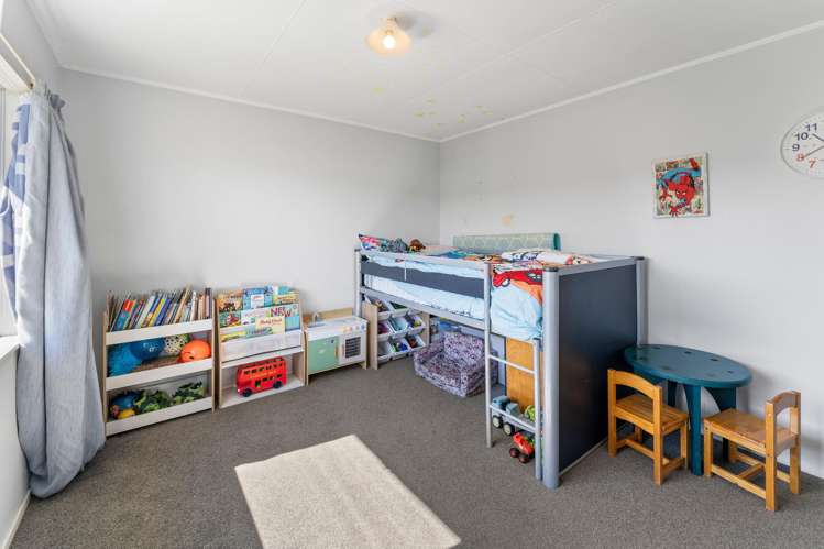 47A Croucher Street Richmond_15