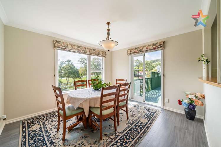 65 Cleary Street Waterloo_6