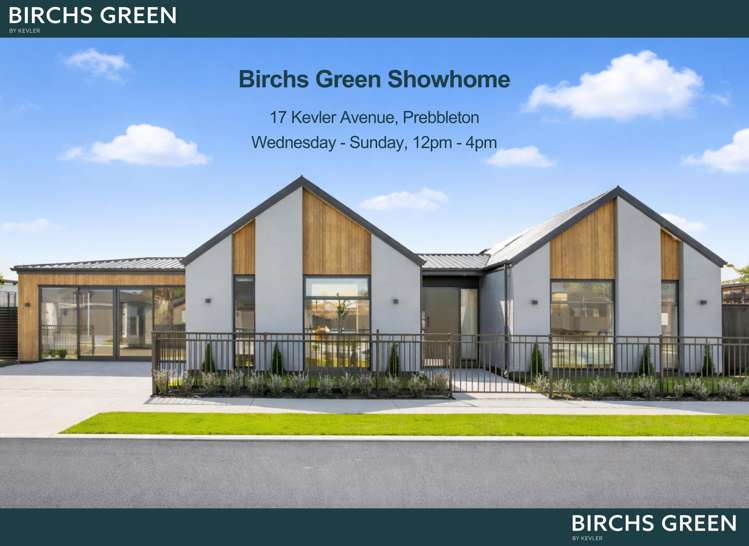 Lot 79 Birchs Green_13