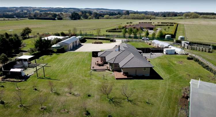 125 Hodgsons Road Loburn_26